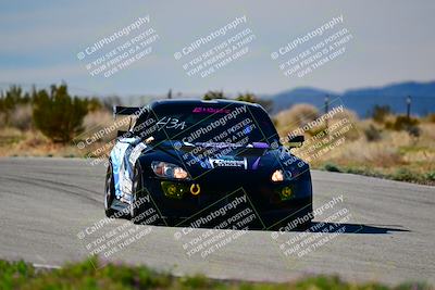 media/Jan-27-2024-VIP Trackdays (Sat) [[15b9b18693]]/Group A/Session 3 (Turn 7)/